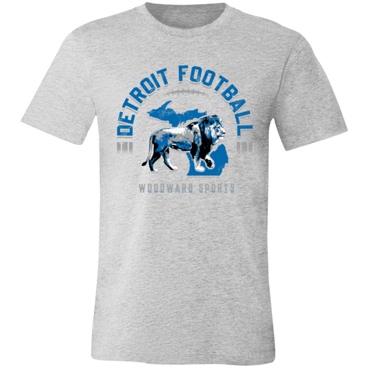 DetroitFootballDesign2Vintage