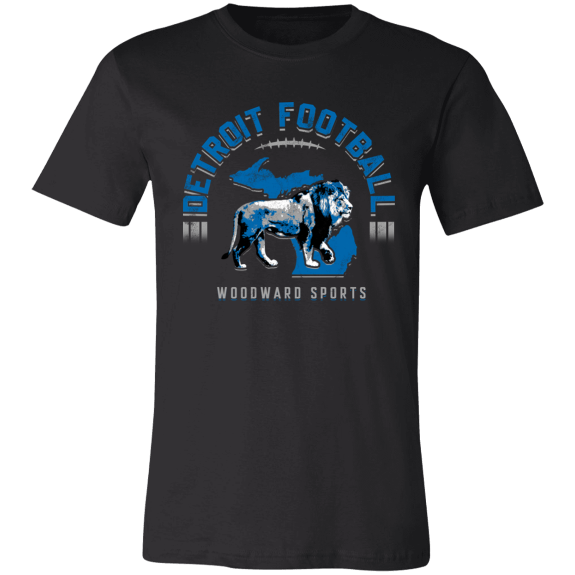 DetroitFootballDesign2Vintage