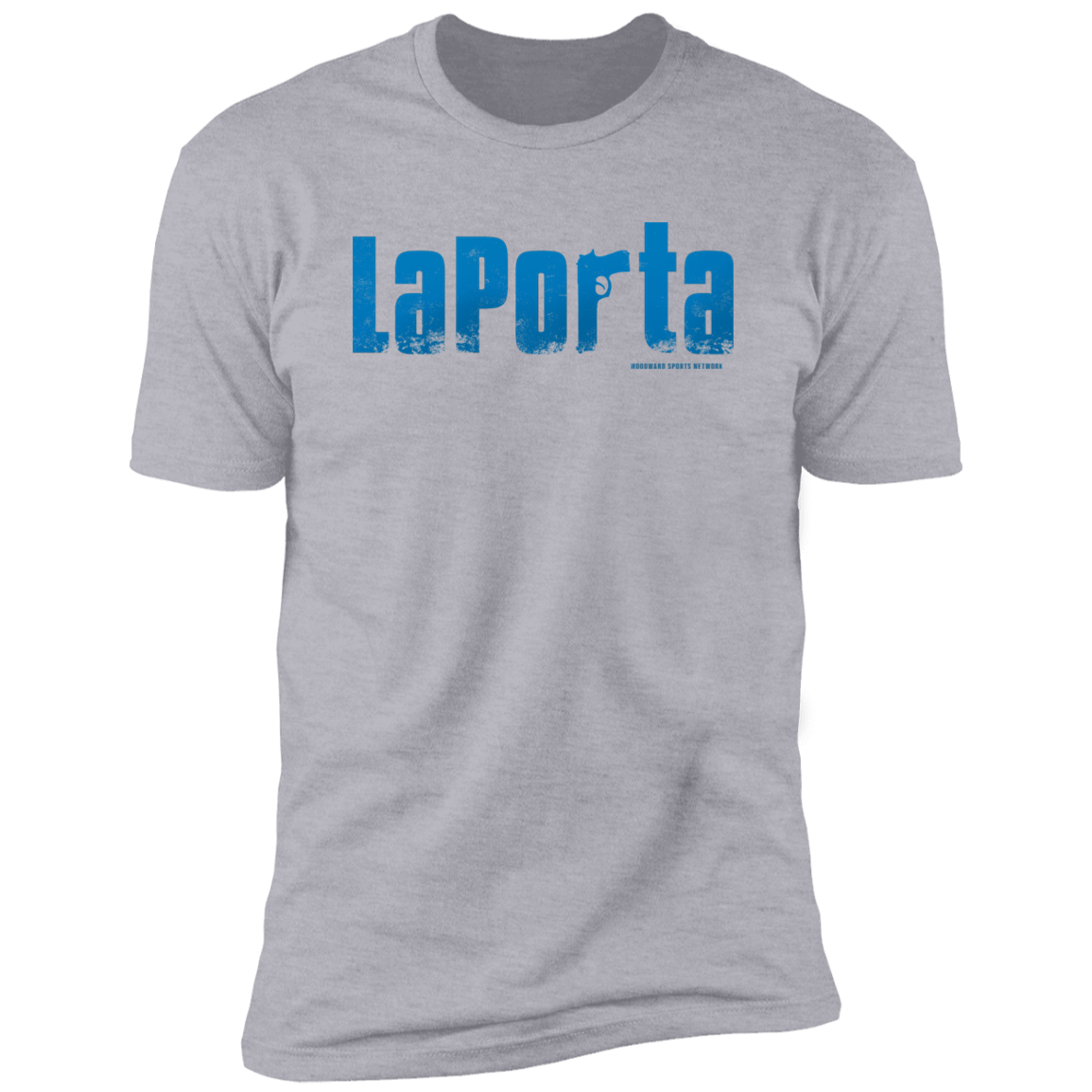 LaPortaDesign.2(NoSam)