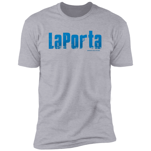 LaPortaDesign.2(NoSam)