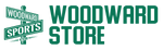 woodwardsports