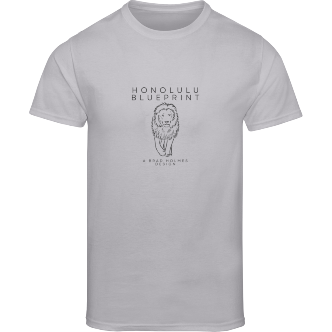 Featured Products