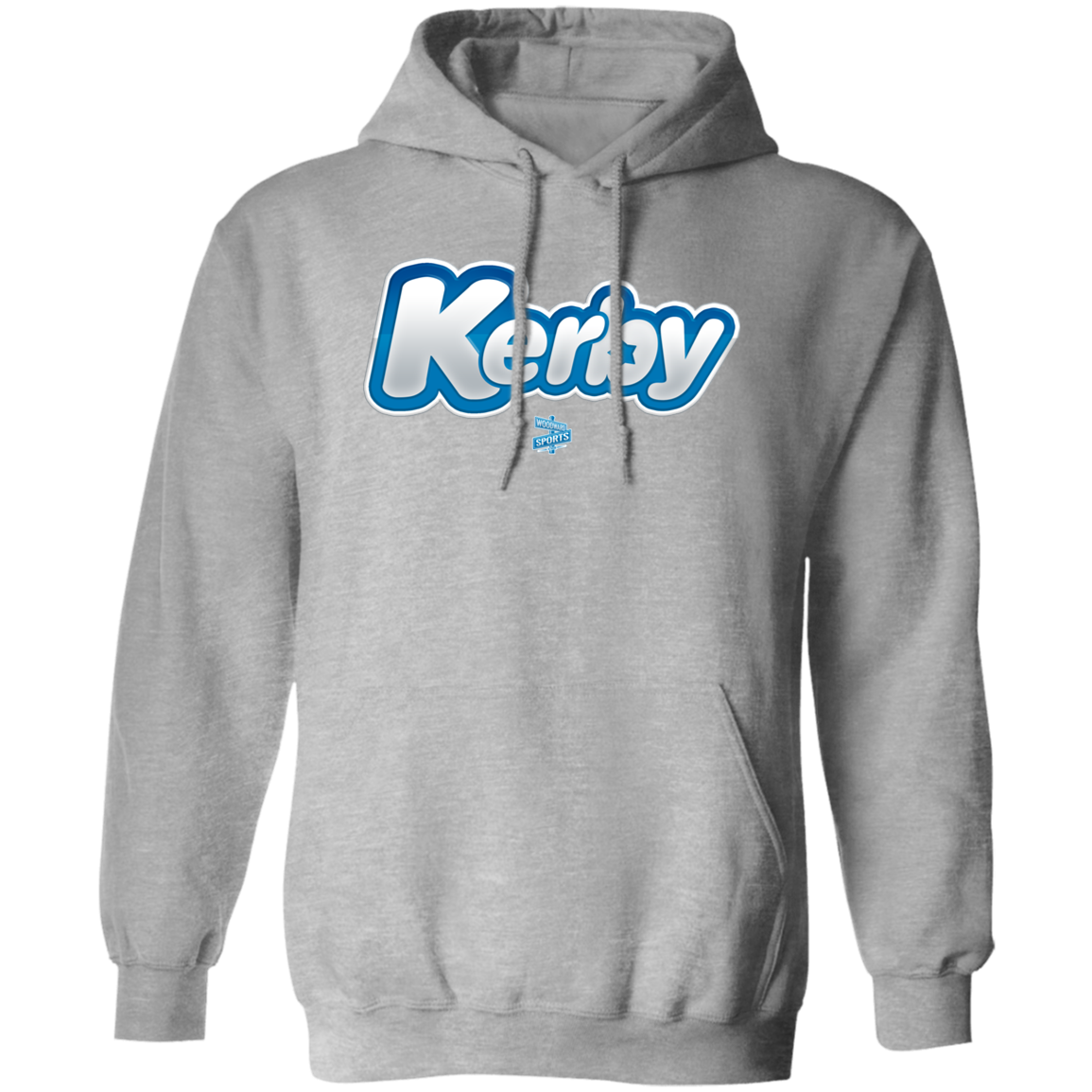 Kerby Sweatshirt