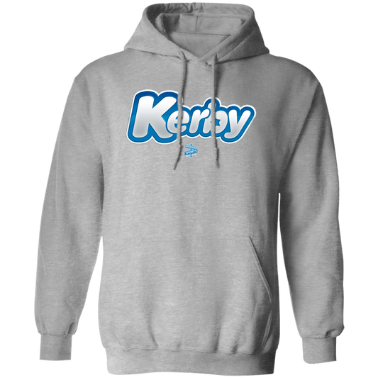Kerby Sweatshirt
