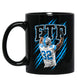 FTP Mug