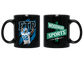 FTP Mug
